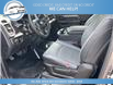 2024 RAM 5500 Chassis Tradesman/SLT (Stk: 24-347928) in Greenwood - Image 15 of 16