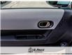 2025 MINI 3 Door Cooper S (Stk: U1814) in Woodbridge - Image 6 of 26