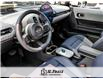 2025 MINI 3 Door Cooper S (Stk: U1814) in Woodbridge - Image 7 of 26