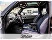 2025 MINI 3 Door Cooper S (Stk: U1814) in Woodbridge - Image 8 of 26