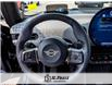 2025 MINI 3 Door Cooper S (Stk: U1814) in Woodbridge - Image 9 of 26