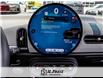 2025 MINI 3 Door Cooper S (Stk: U1814) in Woodbridge - Image 10 of 26