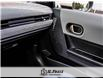 2025 MINI 3 Door Cooper S (Stk: U1814) in Woodbridge - Image 11 of 26