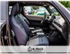 2025 MINI 3 Door Cooper S (Stk: U1814) in Woodbridge - Image 12 of 26