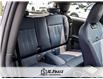 2025 MINI 3 Door Cooper S (Stk: U1814) in Woodbridge - Image 13 of 26