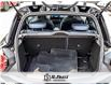 2025 MINI 3 Door Cooper S (Stk: U1814) in Woodbridge - Image 14 of 26
