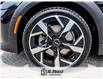 2025 MINI 3 Door Cooper S (Stk: U1814) in Woodbridge - Image 15 of 26