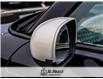 2025 MINI 3 Door Cooper S (Stk: U1814) in Woodbridge - Image 16 of 26