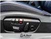 2025 MINI 3 Door Cooper S (Stk: U1814) in Woodbridge - Image 17 of 26