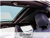 2025 MINI 3 Door Cooper S (Stk: U1814) in Woodbridge - Image 18 of 26
