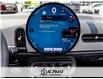 2025 MINI 3 Door Cooper S (Stk: U1814) in Woodbridge - Image 19 of 26