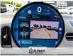 2025 MINI 3 Door Cooper S (Stk: U1814) in Woodbridge - Image 20 of 26