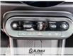 2025 MINI 3 Door Cooper S (Stk: U1814) in Woodbridge - Image 21 of 26