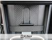 2025 MINI 3 Door Cooper S (Stk: U1814) in Woodbridge - Image 22 of 26