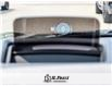 2025 MINI 3 Door Cooper S (Stk: U1814) in Woodbridge - Image 23 of 26