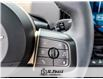 2025 MINI 3 Door Cooper S (Stk: U1814) in Woodbridge - Image 24 of 26