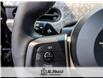2025 MINI 3 Door Cooper S (Stk: U1814) in Woodbridge - Image 25 of 26