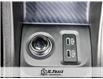 2025 MINI 3 Door Cooper S (Stk: U1814) in Woodbridge - Image 26 of 26