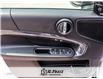 2020 MINI Countryman Cooper S (Stk: U1813) in Woodbridge - Image 6 of 31