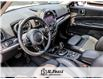 2020 MINI Countryman Cooper S (Stk: U1813) in Woodbridge - Image 7 of 31