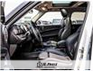 2020 MINI Countryman Cooper S (Stk: U1813) in Woodbridge - Image 8 of 31