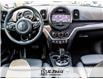 2020 MINI Countryman Cooper S (Stk: U1813) in Woodbridge - Image 9 of 31