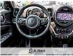2020 MINI Countryman Cooper S (Stk: U1813) in Woodbridge - Image 10 of 31