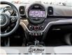 2020 MINI Countryman Cooper S (Stk: U1813) in Woodbridge - Image 11 of 31