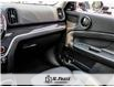 2020 MINI Countryman Cooper S (Stk: U1813) in Woodbridge - Image 12 of 31