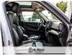 2020 MINI Countryman Cooper S (Stk: U1813) in Woodbridge - Image 13 of 31