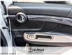 2020 MINI Countryman Cooper S (Stk: U1813) in Woodbridge - Image 14 of 31