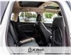 2020 MINI Countryman Cooper S (Stk: U1813) in Woodbridge - Image 15 of 31