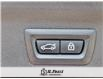 2020 MINI Countryman Cooper S (Stk: U1813) in Woodbridge - Image 17 of 31
