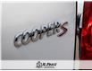 2020 MINI Countryman Cooper S (Stk: U1813) in Woodbridge - Image 18 of 31