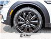 2020 MINI Countryman Cooper S (Stk: U1813) in Woodbridge - Image 19 of 31