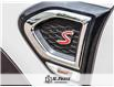 2020 MINI Countryman Cooper S (Stk: U1813) in Woodbridge - Image 20 of 31