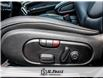 2020 MINI Countryman Cooper S (Stk: U1813) in Woodbridge - Image 21 of 31