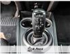 2020 MINI Countryman Cooper S (Stk: U1813) in Woodbridge - Image 23 of 31