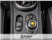 2020 MINI Countryman Cooper S (Stk: U1813) in Woodbridge - Image 24 of 31