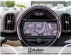2020 MINI Countryman Cooper S (Stk: U1813) in Woodbridge - Image 25 of 31