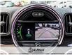 2020 MINI Countryman Cooper S (Stk: U1813) in Woodbridge - Image 26 of 31