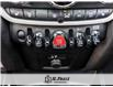 2020 MINI Countryman Cooper S (Stk: U1813) in Woodbridge - Image 27 of 31