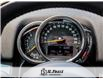 2020 MINI Countryman Cooper S (Stk: U1813) in Woodbridge - Image 28 of 31