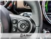 2020 MINI Countryman Cooper S (Stk: U1813) in Woodbridge - Image 29 of 31