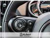2020 MINI Countryman Cooper S (Stk: U1813) in Woodbridge - Image 30 of 31