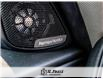 2020 MINI Countryman Cooper S (Stk: U1813) in Woodbridge - Image 31 of 31