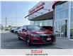 2022 Honda Accord Sedan Touring CVT (Stk: R12225) in St. Catharines - Image 2 of 22