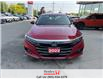2022 Honda Accord Sedan Touring CVT (Stk: R12225) in St. Catharines - Image 3 of 22