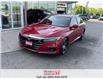 2022 Honda Accord Sedan Touring CVT (Stk: R12225) in St. Catharines - Image 4 of 22
