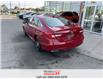 2022 Honda Accord Sedan Touring CVT (Stk: R12225) in St. Catharines - Image 7 of 22